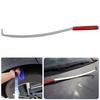 Carbon Steel Dents Remover Rod Dents Repair Slide Rod Vehicle Body Dents Repairing Tool Automotive Repair Tool