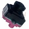 68288397AA 68288397AC 68414411AA Rear View Parking Assist Camera for Jeep Wrangler 2018- 2.0L 3.0L 3.6L