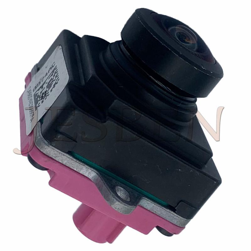 68288397AA 68288397AC 68414411AA Rear View Parking Assist Camera for Jeep Wrangler 2018- 2.0L 3.0L 3.6L
