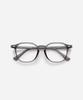 Neotelia Gati · Grey