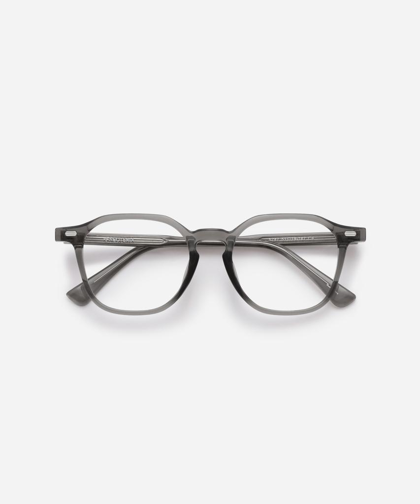 Neotelia Gati · Grey