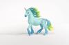 Schleich Bayala Marshmallow Unicorn 70722 (Male)
