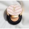 Touche Éclat Glow Pact Cushion Mini 5g SPF23 B10
