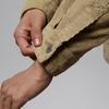 Jordan As M J Flt Corduroy Chore Collar Zip Fashion Long Sleeve Jacket Men Jackets IF1826-247