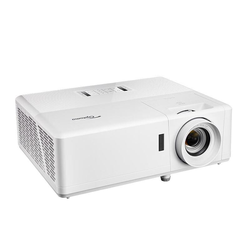 Optoma LNF7185 Laser HD Projector (CN version)
