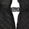 Mountain Warehouse Womens/Ladies Arctic Mist Ski Mittens