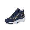 Men's Sneakers Reebok Answer Iii 100209505 Dark Blue