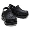 Mega Crush Clog Unisex 207988 001