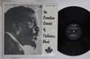 LP Record THELONIOUS MONK - Canadian Concert Of Thelonious CA1100 CAN AM 1983 Canada Jazz Used