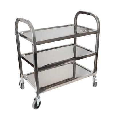 Mobilier
