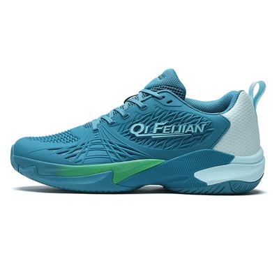 Scarpe da uomo – Sneakers