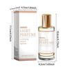 Fruity - Floral - Scented Perfume Fresh And Natural Long - Lasting Perfume - 30ml Perfume For Women Less