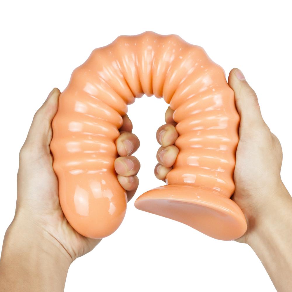 Dildo Realistic Soft Dildo Sex Toys for Woman Dick Huge Dildo Sex Toy G-spot for Woman Men