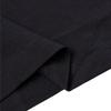 Emporio Armani EA7 Logo Pattern Minimalist Crew Neck Short Sleeve T-Shirt Men Tops Black 8NPTL7-PJ03Z-1200