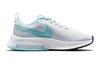 Nike Air Zoom Arcadia Synthetic Leather Slip Resistant, Abrasion Resistant, Breathable Low top Kids' Running Shoes CK0715-014