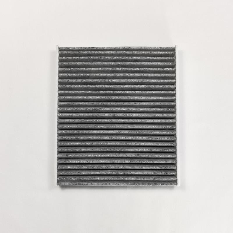 3 Cabin Filters For New LEXUS ES NX RX UX TOYOTA ALPHARD C-HR CAMRY COROLLA FORTUNER HIGHLANDER HILUX YARIS RAV4 87139-58010