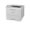 Brother HL-L6415DN Laser Printer 1200x1200 Dpi White