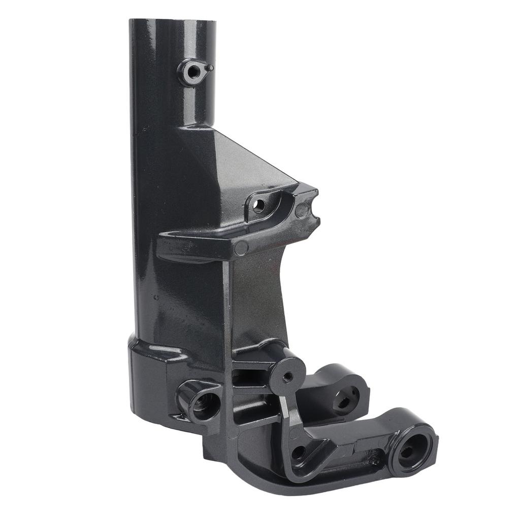 Outboard Motor Swivel Bracket 63V 43311 03 4D Outboard Motor Mount for 2T 9.9hp 15hp Outboard Motor