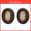 Earpads Headphone Cushion Replacement Accessory For Sennheiser Momentum 20 Headsetbrown