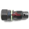 OEM F00N200798 Fuel Pump Overflow Valve for Ivecoo Mitsubishii Renaultt VWW 42565887 51111070035 8201011789 5600735577 059130122