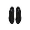Jordan Fly Lockdown Black Jordan AO1550-010
