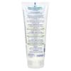 Stellatopia Cleansing Gel, Fragrance Free, 200 Ml (6.76 Fl Oz)
