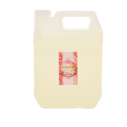 

[Made in Japan] Moisturizing Premium Shampoo/Conditioner (Premium Shampoo)