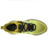 Nike Bormero 18 Se