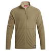 Mens Spry II Nosilife Jacket
