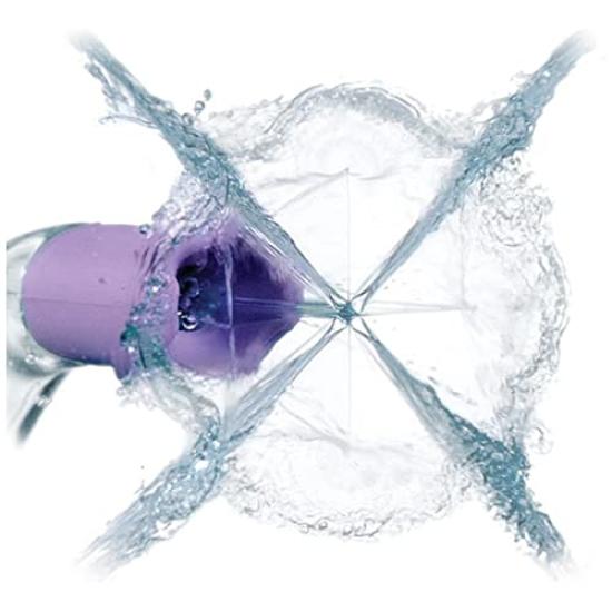 Philips Sonicare Cordless Power Flosser 3000 Oral White HX3806/31 Irrigator,