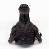 Fourcart Magnet Godzilla 2016 Byst