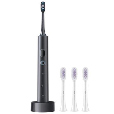 Mijia Sonic Electric Toothbrush T501 CN Plug (adapter Included)