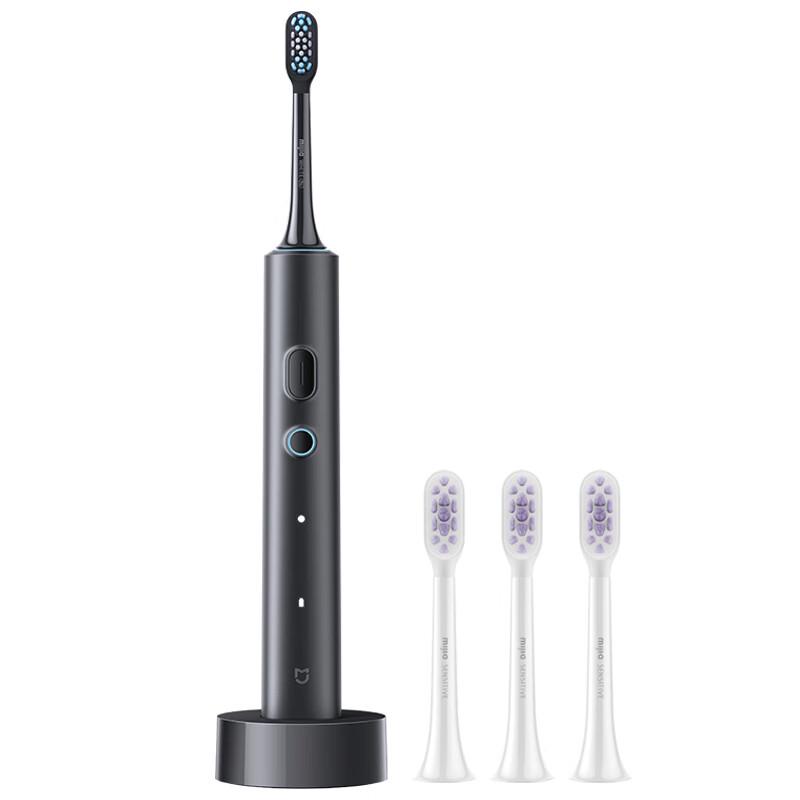

Mijia Sonic Electric Toothbrush T501