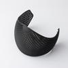 Headband Holder Lightweight Soft Scalp Fit Elastic Hair Tie Holder Non-Slip Hair Accessory Sports Work Casual Wear