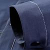 Pierre Cardin Herren Business Casual Reversjacke