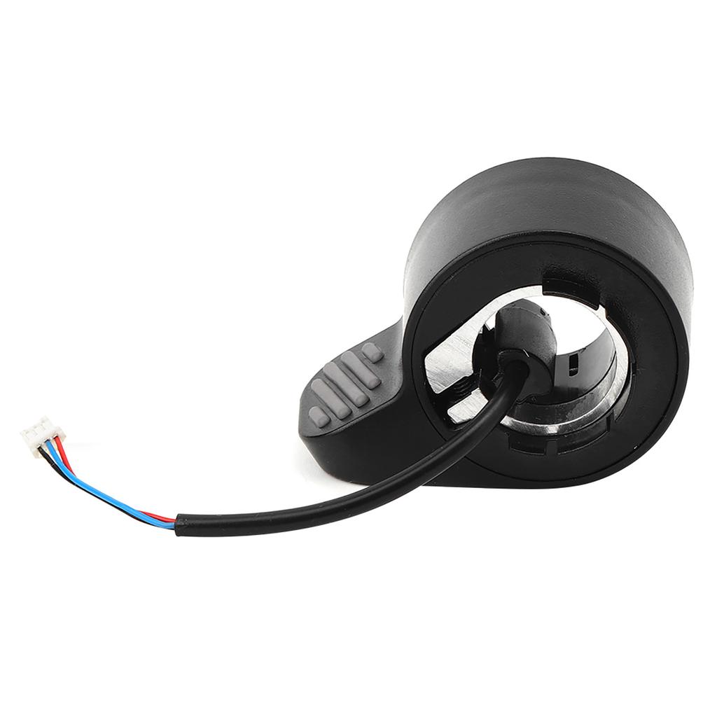 Universal Electric Scooter Brake Thumb Dial Accessory for XIAOMI ES1 ES2 ES3 ES4