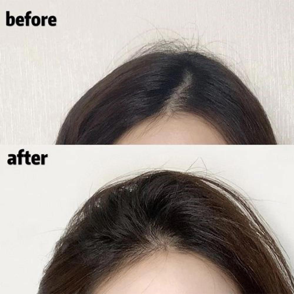 Girls Hair Pins Hair Accessories Black Styling tools Bump It Up Hair Clips Hair Inserts