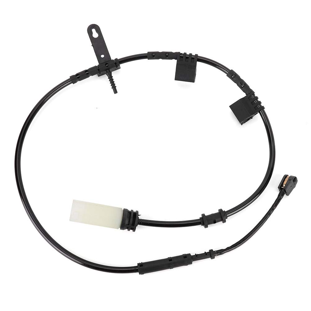Rear/Front Wheel Brake Pad Sensor for MINI R55 R56 R57 R58 R59 08 / 2010-2014