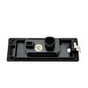 63267165735 63267193294 Compatible LED License Plate Light for BMW E87/E86/E85/E36