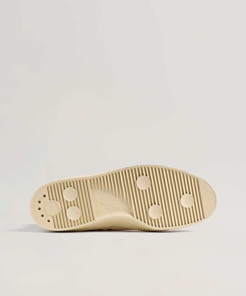 Novesta Star Dribble Beige/Ecru