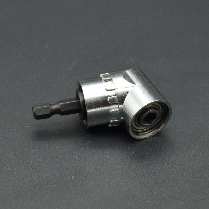 105° Eckschraubendreher-Verlängerungsbit