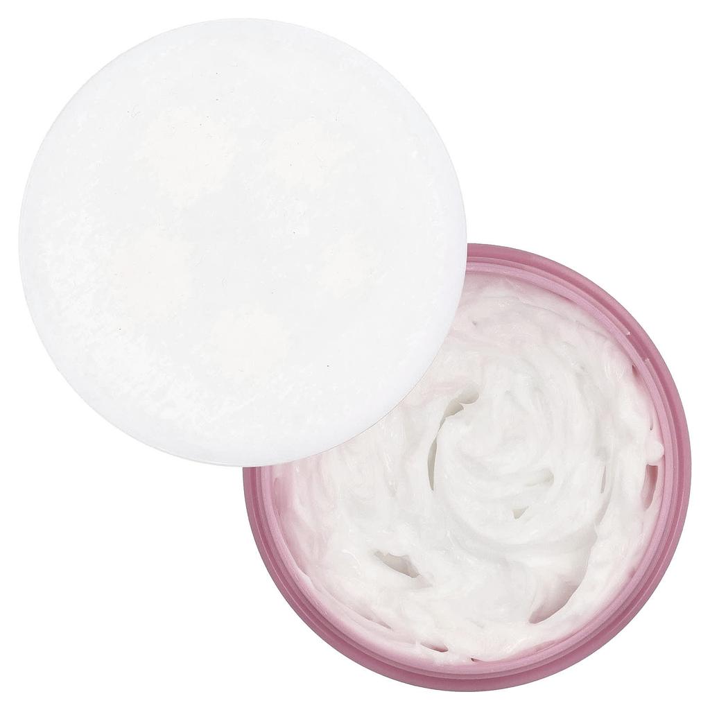 KREM DO PIELĘGNACJI SKÓRY SAKE, 150G(5.3 uncji)