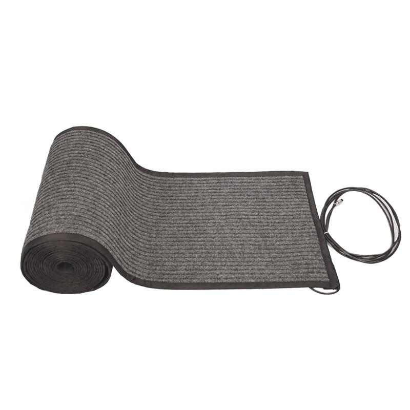 Jing Cong Running Timing and Assessment System