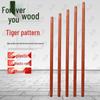 Yongdai Multi-Purpose Locust Wood Handle