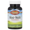 Mini Multi, 90 Mini Tablets