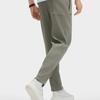 New FILA Casual Pants Men's Taupe F11M432804FGY