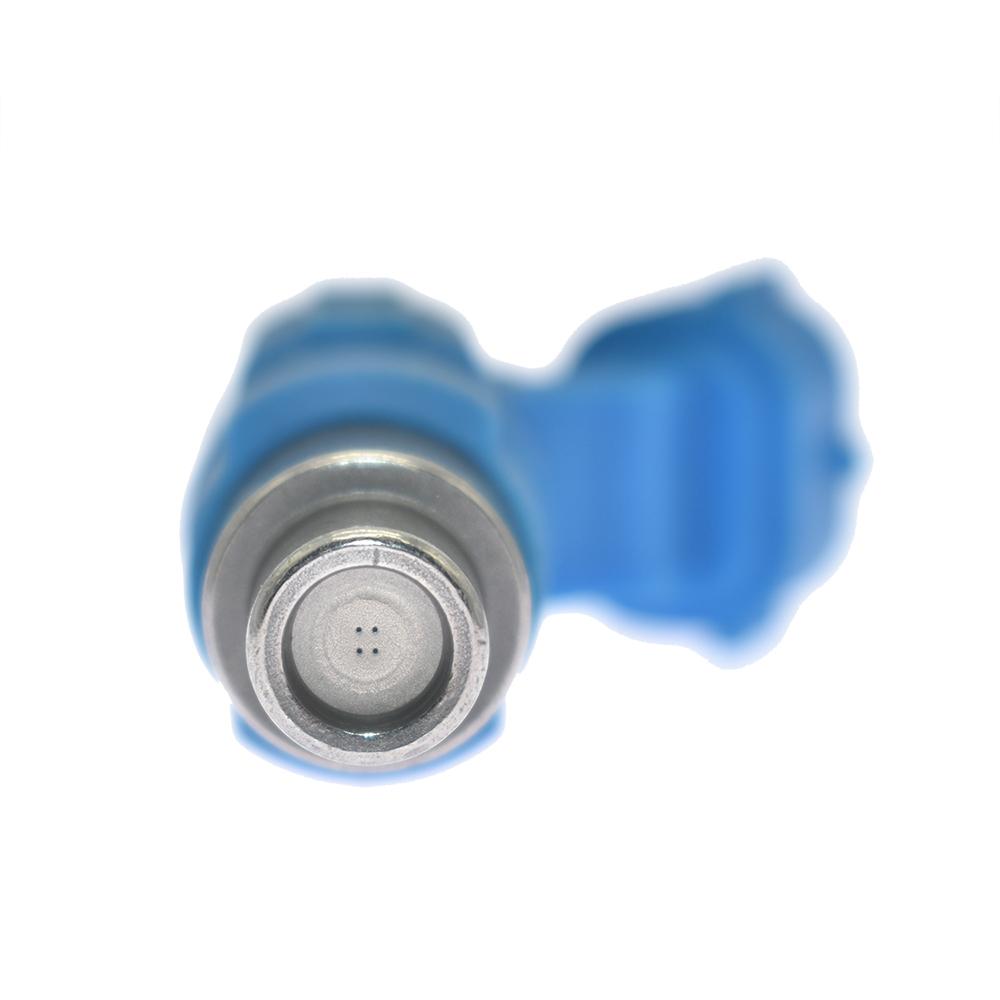 Wtryskiwacz paliwa INP-772