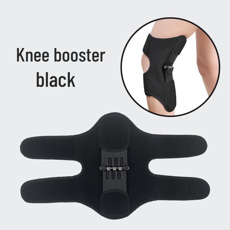 Professional Sports Knee Support Brace