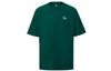 Converse T Shirts Unisex Crew Neck Moderate Straight Fit 10020931-A07