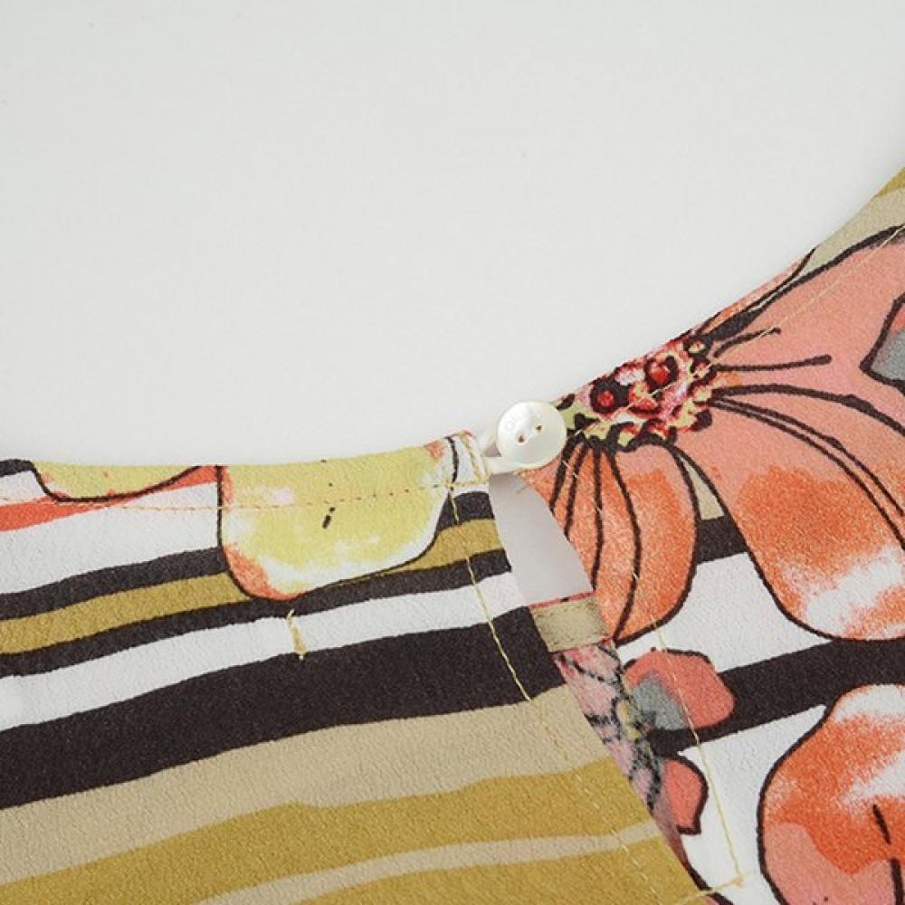 Oilily Dress Pattern  Ow9scop101 